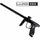 DLX Luxe IDOL - Polished Black