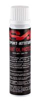Paintball Gun Oil 110 ml