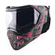 Empire EVS Goggle (with 2 Lenses) - SE Geo Grunge