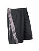 HK Army Hyper Tech Shorts Black/Grey