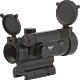 Valken Tactical Multi-Reticle Tactial Red Dot Sight 1x35MR