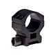 Vortex Tactical 30 mm Ring (Sold individually)   High (1.18 Inch / 30.0 mm)