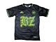 BZ FC 24 Home Shirt Dryfit