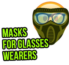 https://www.bzpaintball.co.uk/media/mageplaza/blog/post/m/a/masksforglasseswearers.jpg
